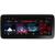Navigatie Mercedes ML GL K-213 Lenovo PRO 4+64 12.3 inch qled android 4G DSP gps internet  8Core CarStore Technology