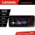 Navigatie Mercedes Clasa R K-215 Lenovo PRO 4+64 12.3 inch qled android 4G DSP gps internet  8Core CarStore Technology