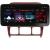 Navigatie Mercedes Clasa S 1998-2005 K-220 Lenovo PRO 4+64 12.3 inch qled android 4G DSP gps internet CarStore Technology