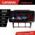 Navigatie Mercedes Clasa S 1998-2005 K-220 Lenovo PRO 4+64 12.3 inch qled android 4G DSP gps internet CarStore Technology