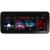 Navigatie Seat Ibiza 2008-2014 K-246 Lenovo PRO 4+64 12.3 inch qled android 4G DSP gps internet  C CarStore Technology