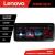 Navigatie Seat Ibiza 2008-2014 K-246 Lenovo PRO 4+64 12.3 inch qled android 4G DSP gps internet  C CarStore Technology