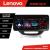 Navigatie Jeep Cherokee 2014-2019 Manual K-248 Lenovo PRO 4+64 12.3 inch qled android 4G DSP gps internet 32 CarStore Technology