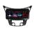 Navigatie Hyundai Sonata 2011-2015 K-259 Lenovo PRO 4+64 12.3 inch qled android 4G DSP gps internet CarStore Technology