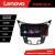 Navigatie Hyundai Sonata 2011-2015 K-259 Lenovo PRO 4+64 12.3 inch qled android 4G DSP gps internet CarStore Technology