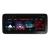 Navigatie Nissan Qashqai/X-Trail 2013- K-353 Lenovo PRO 4+64 12.3 inch qled android 4G DSP gps internet S CarStore Technology