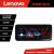 Navigatie Nissan Qashqai/X-Trail 2013- K-353 Lenovo PRO 4+64 12.3 inch qled android 4G DSP gps internet S CarStore Technology