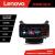 Navigatie Hyundai Elantra 2013-2015 K-359 Lenovo PRO 4+64 12.3 inch qled android 4G DSP gps internet  Q CarStore Technology