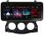 Navigatie Nissan 370Z 2008-2012 Lenovo PRO 4+64 12.3 inch qled android 4G DSP gps internet  KIT-370Z CarStore Technology