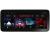 Navigatie Toyota Corolla dupa 2020 K-388 Lenovo PRO 4+64 12.3 inch qled android 4G DSP gps internet CarStore Technology