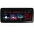 Navigatie Toyota Corolla 2019- K-388-levin Lenovo PRO 4+64 12.3 inch qled android 4G DSP gps internet CarStore Technology