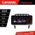 Navigatie Porsche Cayenne 2002-2011 K-443 Lenovo PRO 4+64 12.3 inch qled android 4G DSP gps internet  Q CarStore Technology