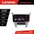 Navigatie Subaru Legacy 2010-2015 K-458 Lenovo PRO 4+64 12.3 inch qled android 4G DSP gps internet a CarStore Technology
