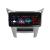 Navigatie Subaru Legacy 2010-2015 K-458 Lenovo PRO 4+64 12.3 inch qled android 4G DSP gps internet a CarStore Technology