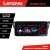 Navigatie Honda CRV 2012-2016 K-469 Lenovo PRO 4+64 12.3 inch qled android 4G DSP gps internet  C CarStore Technology