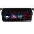 Navigatie Honda CRV 2012-2016 K-469 Lenovo PRO 4+64 12.3 inch qled android 4G DSP gps internet  C CarStore Technology