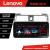 Navigatie Toyota 4runner 2009-2019 Lenovo PRO 4+64 12.3 inch qled android 4G DSP gps internet  KIT-4runner CarStore Technology