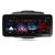 Navigatie Jeep Renegade K-500 Lenovo PRO 4+64 12.3 inch qled android 4G DSP gps internet  8Core CarStore Technology