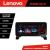 Navigatie Peugeto 5008 2016-2020 K-5008 Lenovo PRO 4+64 12.3 inch qled android 4G DSP gps internet a CarStore Technology