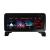 Navigatie Peugeto 5008 2016-2020 K-5008 Lenovo PRO 4+64 12.3 inch qled android 4G DSP gps internet a CarStore Technology