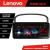 Navigatie Peugeot 607 Lenovo PRO 4+64 12.3 inch qled android 4G DSP gps internet  Kit-607 CarStore Technology