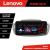 Navigatie KIA Sorento 2015-2018 Manual K-6528 Lenovo PRO 4+64 12.3 inch qled android 4G DSP gps internet 32 CarStore Technology