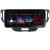 Navigatie Honda Accord 2008-2012 K-8951 Lenovo PRO 4+64 12.3 inch qled android 4G DSP gps internet a CarStore Technology