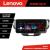 Navigatie Honda Accord 2008-2012 K-8951 Lenovo PRO 4+64 12.3 inch qled android 4G DSP gps internet a CarStore Technology