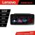 Navigatie Audi A4 A5 B8 cu MMI3G Lenovo PRO 4+64 12.3 inch qled android 4G DSP gps internet  KIT-a4-3G CarStore Technology