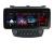 Navigatie Honda Accord 2004-2008 K-accord Lenovo PRO 4+64 12.3 inch qled android 4G DSP gps internet  Q CarStore Technology