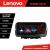 Navigatie Citroen C5 Aircross Lenovo PRO 4+64 12.3 inch qled android 4G DSP gps internet  Kit-aircross CarStore Technology