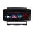 Navigatie Fiat Albea 2009-2014 K-Albea Lenovo PRO 4+64 12.3 inch qled android 4G DSP gps internet CarStore Technology