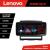 Navigatie Fiat Albea 2009-2014 K-Albea Lenovo PRO 4+64 12.3 inch qled android 4G DSP gps internet CarStore Technology