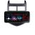 Navigatie Chevrolet Aveo 2010-2013 K-aveo10 Lenovo PRO 4+64 12.3 inch qled android 4G DSP gps internet CarStore Technology