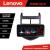Navigatie Chevrolet Aveo 2010-2013 K-aveo10 Lenovo PRO 4+64 12.3 inch qled android 4G DSP gps internet CarStore Technology