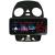Navigatie VW Beetle 2005-2010 Lenovo PRO 4+64 12.3 inch qled android 4G DSP gps internet  KIT-beetle-old CarStore Technology