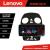 Navigatie VW Beetle 2005-2010 Lenovo PRO 4+64 12.3 inch qled android 4G DSP gps internet  KIT-beetle-old CarStore Technology