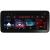 Navigatie Citroen Berlingo 2015-2018 K-berlingo Lenovo PRO 4+64 12.3 inch qled android 4G DSP gps internet 32 CarStore Technology