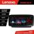 Navigatie Fiat BRAVO 2007-2014 K-BRAVO Lenovo PRO 4+64 12.3 inch qled android 4G DSP gps internet CarStore Technology