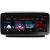 Navigatie Fiat BRAVO 2007-2014 K-BRAVO Lenovo PRO 4+64 12.3 inch qled android 4G DSP gps internet CarStore Technology