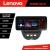 Navigatie Citroen C1 Peugeot 107 Toyota Aygo 2005-2014 Lenovo PRO 4+64 12.3 inch qled android 4G DSP gps internet  KIT-C1 CarStore Technology