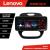 Navigatie Renault Captur 2013-2020 Lenovo PRO 4+64 12.3 inch qled android 4G DSP gps internet  KIT-captur-v2 CarStore Technology