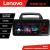 Navigatie Kia Carnival 2006-2014 Lenovo PRO 4+64 12.3 inch qled android 4G DSP gps internet  KIT-carnival2006 CarStore Technology
