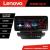 Navigatie Kia Ceed 2018-2020 Lenovo PRO 4+64 12.3 inch qled android 4G DSP gps internet  KIT-ceed18 CarStore Technology