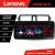 Navigatie Suzuki Celerio 2014-2021 Lenovo PRO 4+64 12.3 inch qled android 4G DSP gps internet  KIT-celerio CarStore Technology