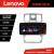 Navigatie Chrysler 300C 2004-2008 K-CH06 Lenovo PRO 4+64 12.3 inch qled android 4G DSP gps internet CarStore Technology