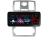 Navigatie Chrysler 300C 2004-2008 K-CH06 Lenovo PRO 4+64 12.3 inch qled android 4G DSP gps internet CarStore Technology