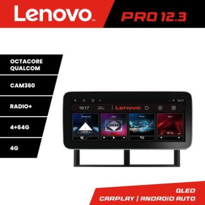 Navigatie Jeep Grand Cherokee 1999-2004 K-cherokee-old Lenovo PRO 4+64 12.3 inch qled android 4G DSP gps internet et GPS WI CarStore Technology