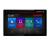 Navigatie Honda CRV 2016-2022 K-CRV19 Lenovo PRO 4+64 12.3 inch qled android 4G DSP gps internet CarStore Technology