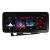Navigatie Honda CR-Z 2006-2013 Lenovo PRO 4+64 12.3 inch qled android 4G DSP gps internet  Kit-crz CarStore Technology